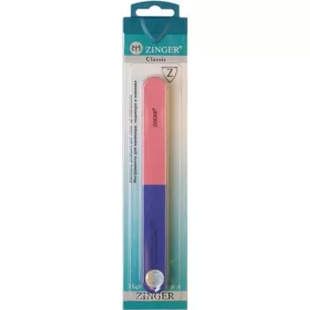 Полировка Zinger 800/1200 16904