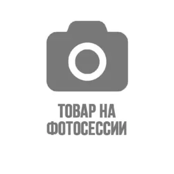 Полотенце 50*90 Он и Она сиреневый