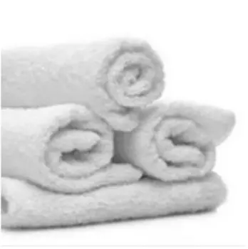 Полотенце 50*90 см 17 - 2031 tpx 17-2031/50 Европа