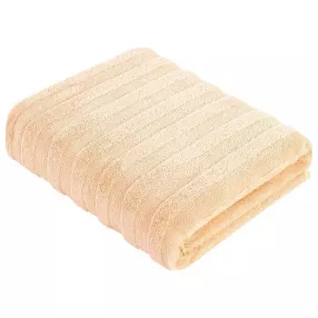 Полотенце 50*90 Verossa мх50 экрю