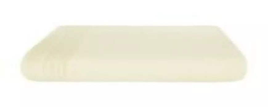 Полотенце aquarelle мх30 50*90 палитра ваниль