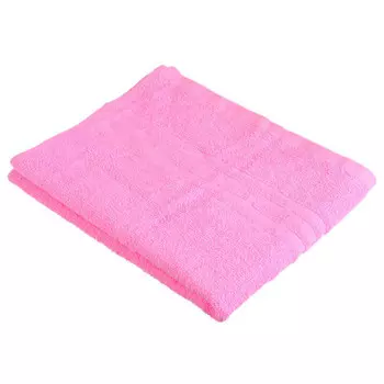 Полотенце Belezza 50*80см лайтрозовый 6127339