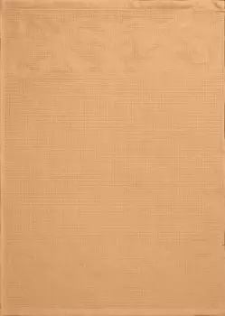 Полотенце дм 50*70 вафельное бон аппетито бежевый 559-4013/196