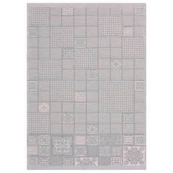 Полотенце кухонное дм 50*70 ластрикато вафельное 560-2978/10000