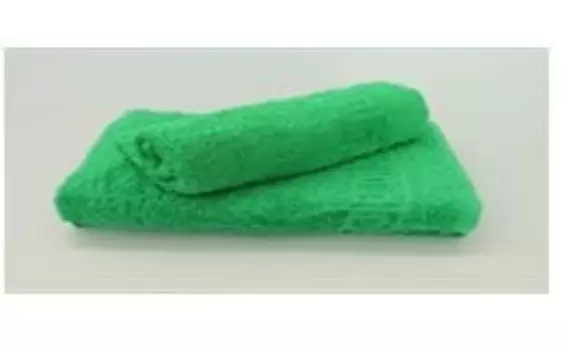 Полотенце махровое 40 х70 см