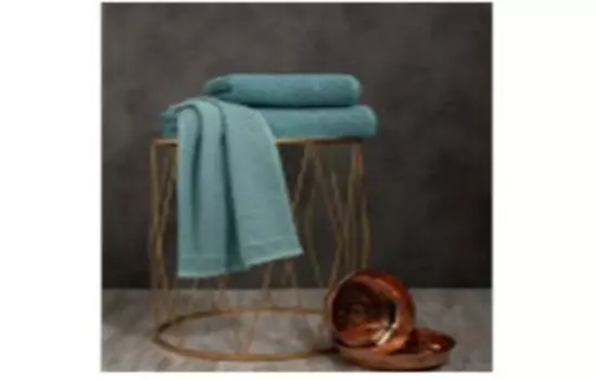 Полотенце махровое 50х90 см лоренцо