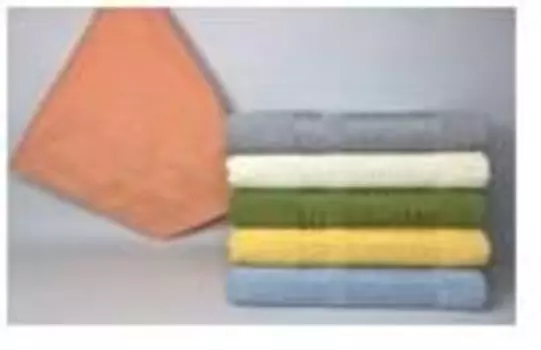 Полотенце махровое 70 х130 см рикардо