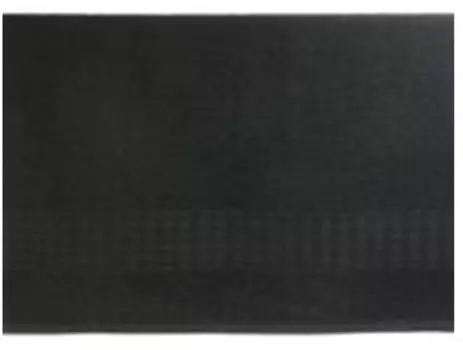 Полотенце махровое новелло 035 50*80 см какао 6151128