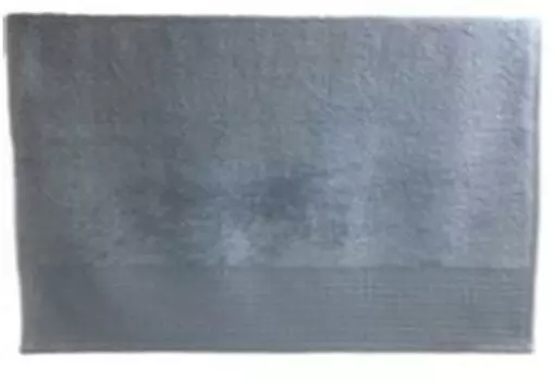 Полотенце махровое сан-лео 095 50*80 см серый 6151136