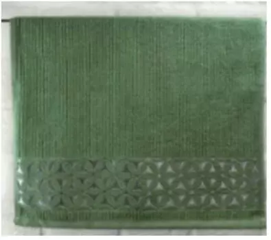 Полотенце махровое сказка 060 70*120