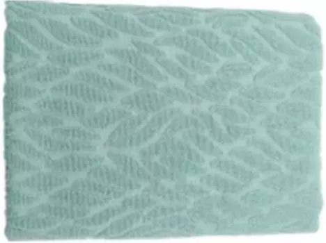 Полотенце махровое виллэдж 50*80 см тиффани