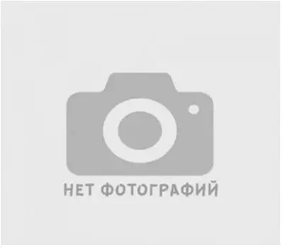 Полотенце нуша махровое альберто 70 х140