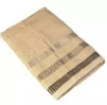 Полотенце палермо 030 50*80