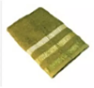 Полотенце палермо 060 50*80