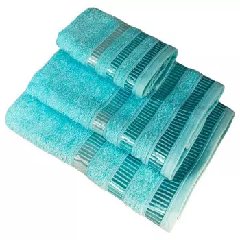 Полотенце палермо 074 50*80