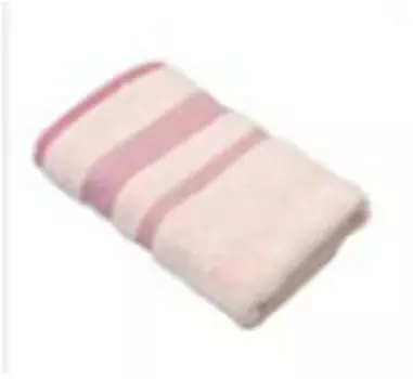 Полотенце tенерифе 050 70*140