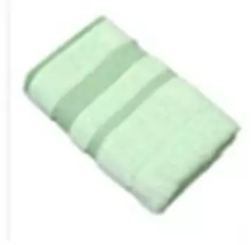 Полотенце tенерифе 061 70*140