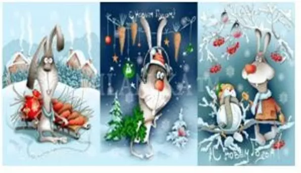 Полотенце вафельное тач 48*60 см степашка на хангере