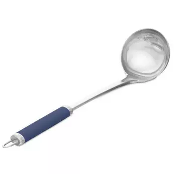 Половник аттрибут магнифика стил agm105