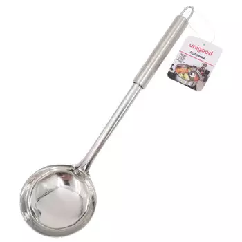 Половник Unigood 35 см vk3024