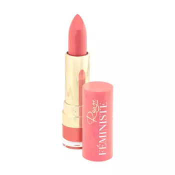 Помада для губ Vivienne Sabo феминист тон 02