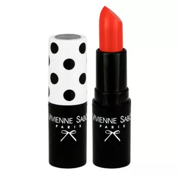 Помада для губ Vivienne Sabo мерси тон 13