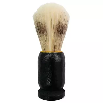 Помазок для бритья Studio style 58848