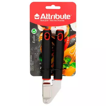 Пресс для чеснока аттрибут эстило age050