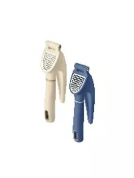 Пресс для чеснока аттрибут магнифика agm150