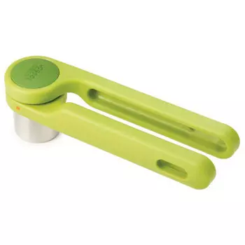 Пресс для чеснока хеликс гарлик пресс