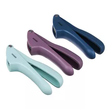 Пресс для чеснока сатоши