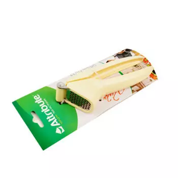 Пресс для чеснока вива atv930