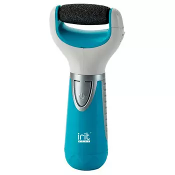 Прибор для педикюра Irit IR-3092