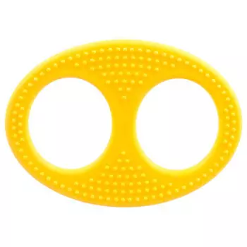 Прорезыватель кнопа бесконечность 80008