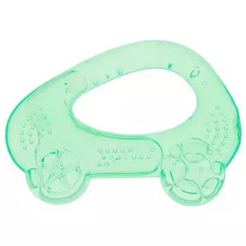 Прорезыватель кнопа машина охлаждающий 80006