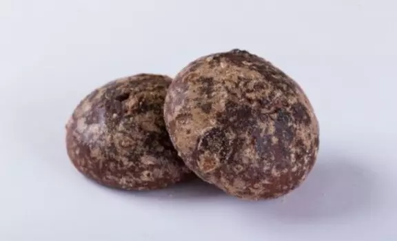 Пряники шоколадные оско