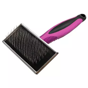 Пуходерка триол стандарт s 63*158 мм 31741033