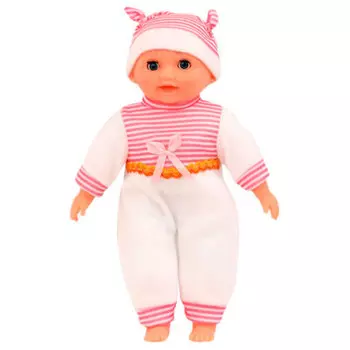 Пупс Tongde на батарейках t112-d2077