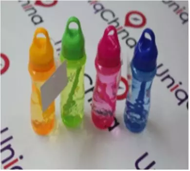 Пузыри мыльные 4*15см 2-1030-51