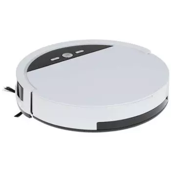 Пылесос-робот DEXP lf-200