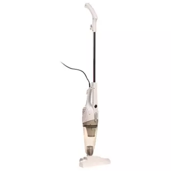 Пылесос вертикальный DEXP M-800V