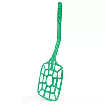 Пылевыбивалка Полимербыт 4394000