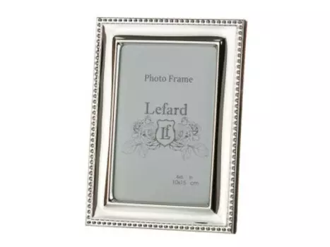 Рамка для фото 10*15см 14*19см 198-112