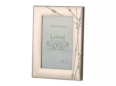 Рамка для фото 10*15см 14*19см 198-118