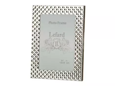 Рамка для фото 13*18см 16*22см 198-104