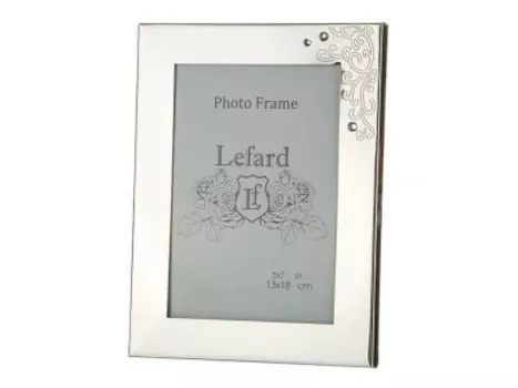 Рамка для фото 13*18см 16*22см 198-110