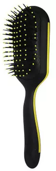 Расческа д/волос бьюти стайл прорезиненная
