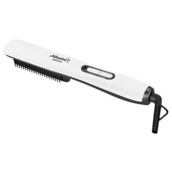 Расческа-выпрямитель Atlanta ath-6728