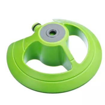 Разбрызгиватель Inbloom пирамида