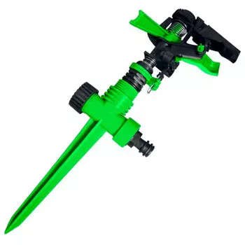 Разбрызгиватель парк hl010